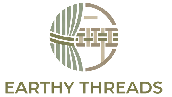 Earthy Threads