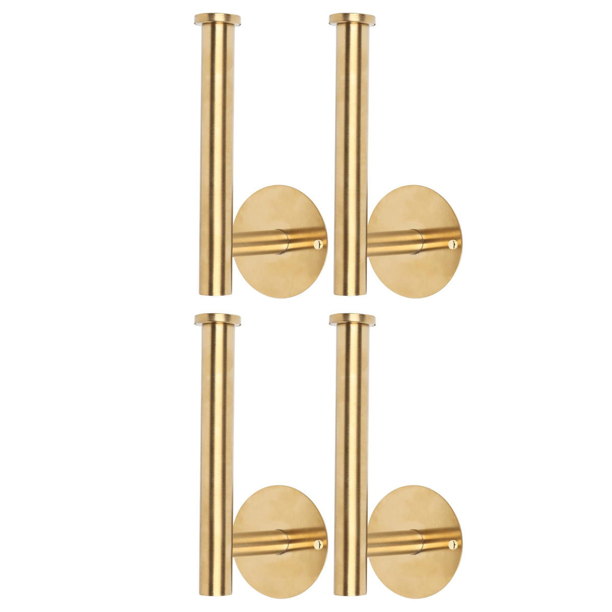 Groleca 2 Pack Curtain Holdbacks No Drill Curtain Tiebacks Self-Adhesive/Screw-in Curtain Holdbacks Curtain Pull Backs Curtain Hooks Curtain Holders Curtain Tie Backs for Curtains (2, Black)